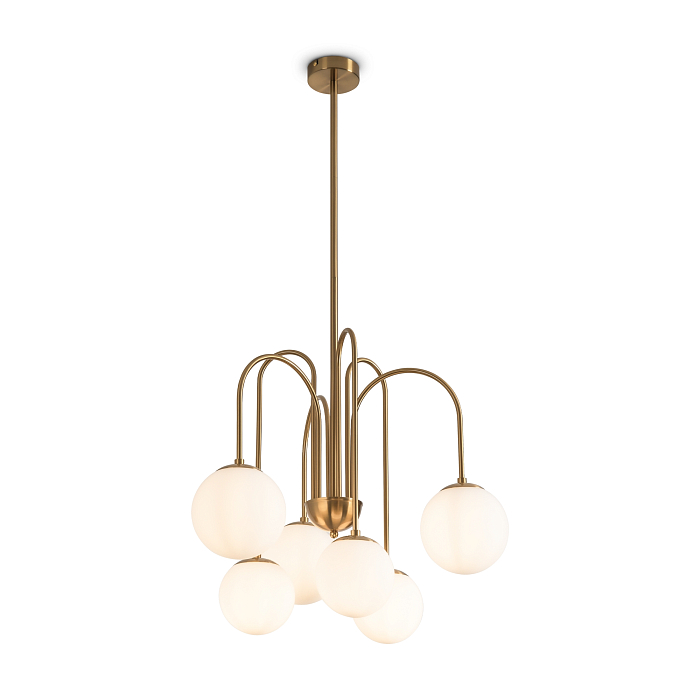 Freya FR2065PL-06BS