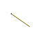 Technical CA001-L500-BS