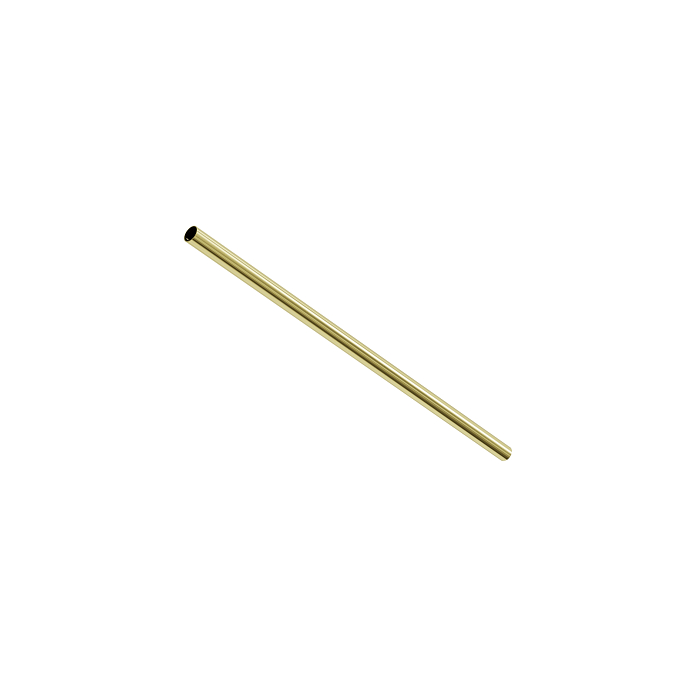 Technical CA001-L500-BS