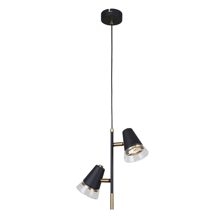 F-Promo 4618-2P