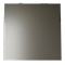 Voltum VLS080204