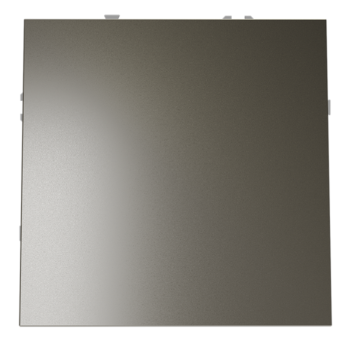 Voltum VLS080204