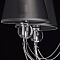 Люстра на штанге MW-Light 684010305