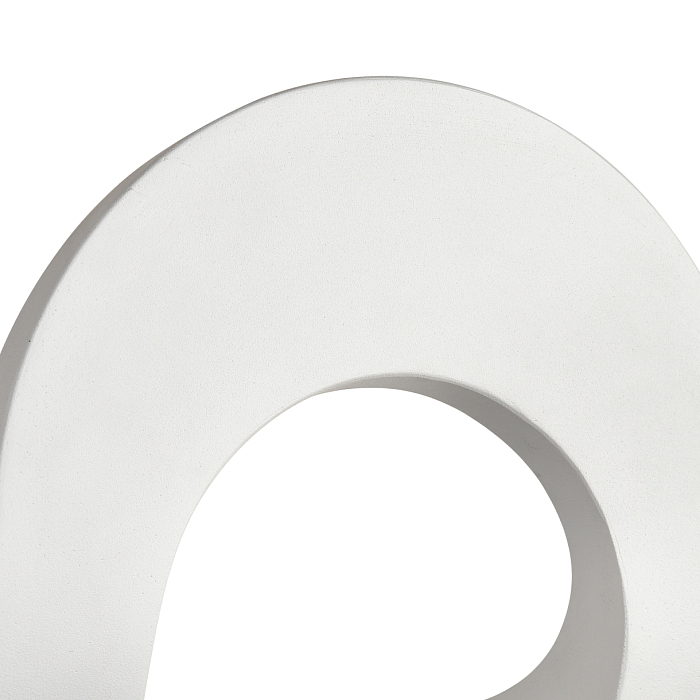 Бра светодиодное Vele Luce VL8251W01