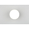 Светильник Omnilux OML-103309-12