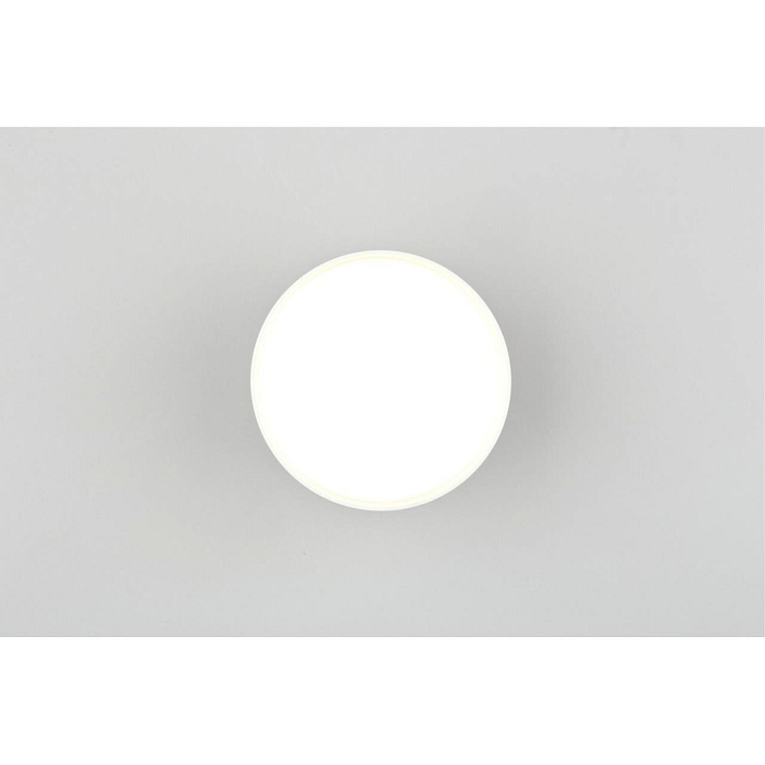 Светильник Omnilux OML-103309-12