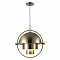 Светильник одинарный LOFT IT LOFT9915-C