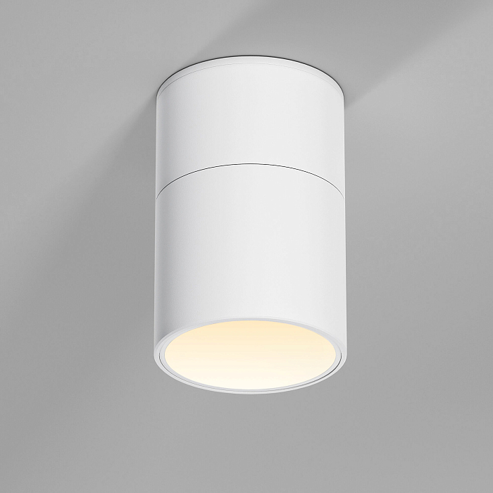 Светильник Elektrostandard 25112/LED
