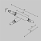 Technical CA007TC-B
