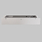 Led Strip 811004
