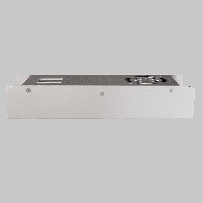 Led Strip 811004