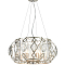 Люстра подвесная Vele Luce VL2181P06