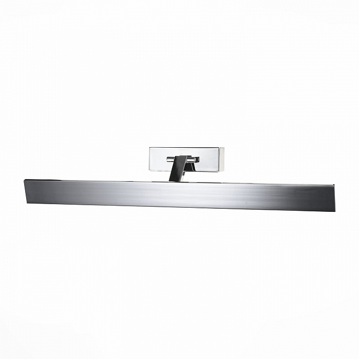 Интерьерная подсветка подсветка картины ST LUCE SL596.101.01