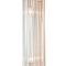 Бра на 2 лампы Vele Luce VL3314W42