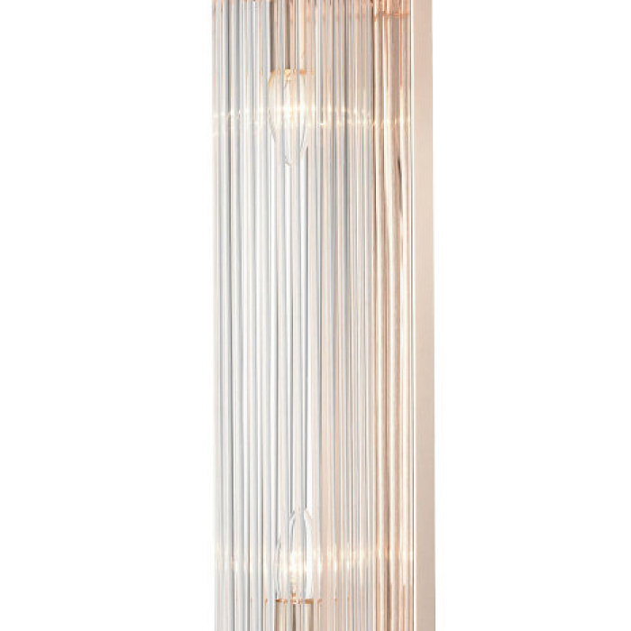 Бра на 2 лампы Vele Luce VL3314W42