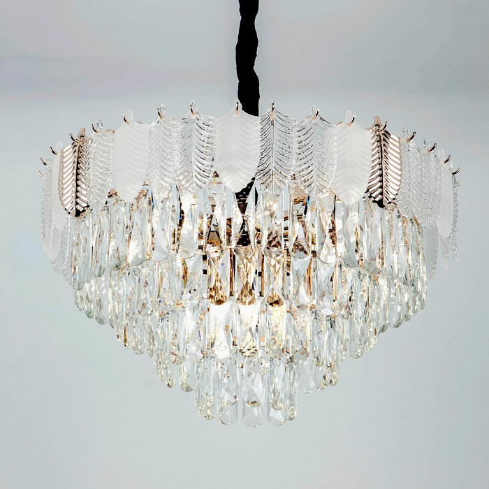 Люстра MODELUX ML.602.12