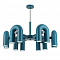 Kink Light 08465-6,07
