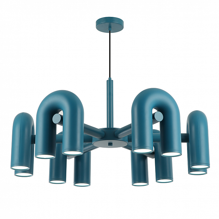 Kink Light 08465-6,07