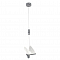Светильник светодиодный Kink Light 08444-1A,02