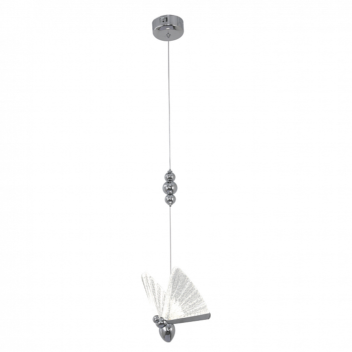 Светильник светодиодный Kink Light 08444-1A,02