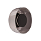 LOFT IT 10466W Smoke black