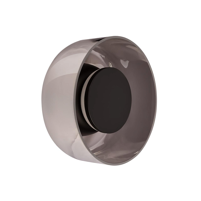 LOFT IT 10466W Smoke black