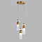LUMION 8276/3A