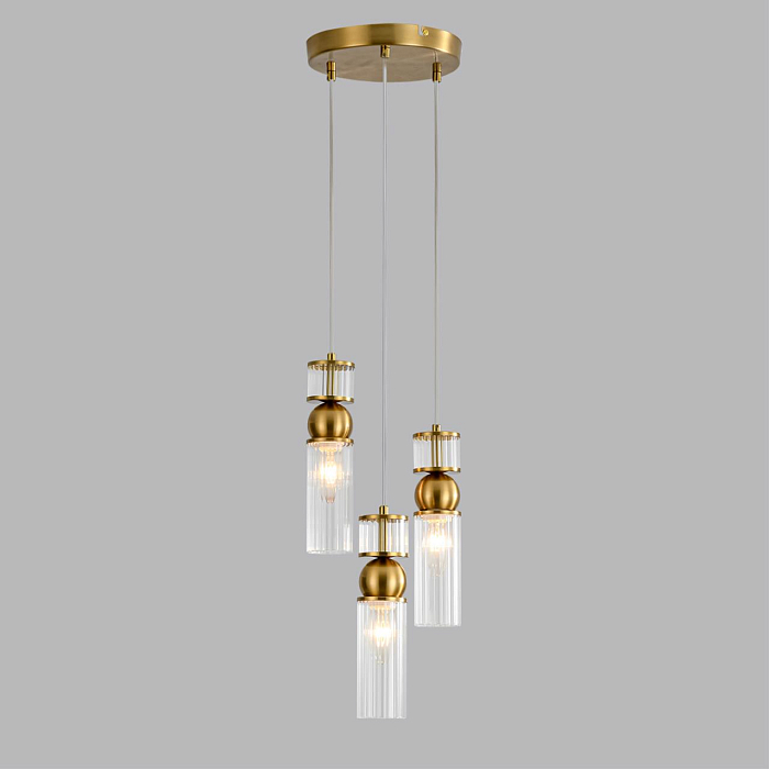 LUMION 8276/3A