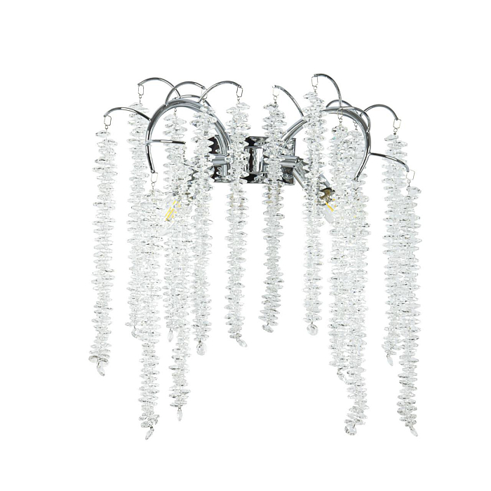 Светильник MODESTYLE MS.2110.320 CR