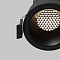 Светильник Technical DL115-10W-4K-B