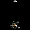Светильник LOFT IT 2027-P6 Blue