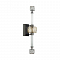 ODEON LIGHT 5427/28WL