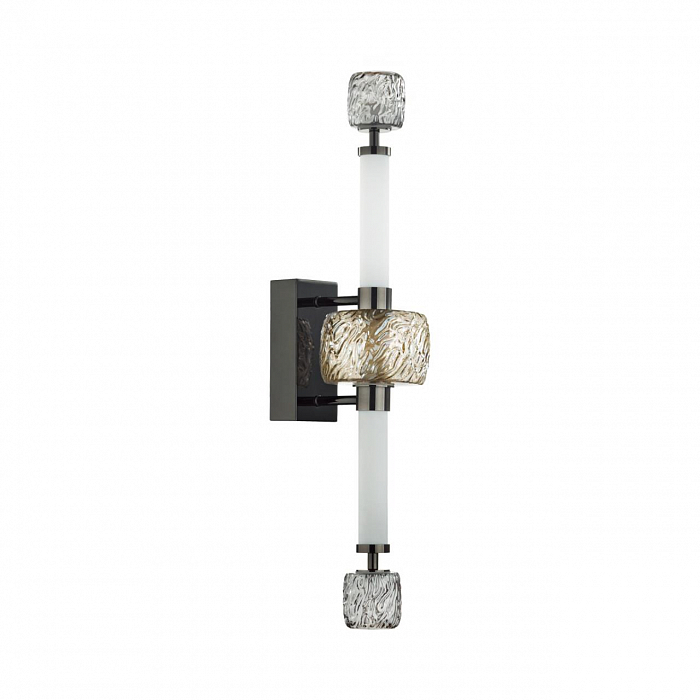 ODEON LIGHT 5427/28WL