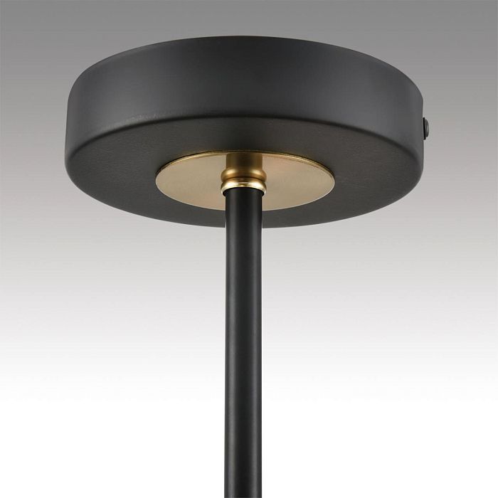 LUMION 8153/6C