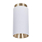 Светильник ARTE LAMP A5361PL-1WH