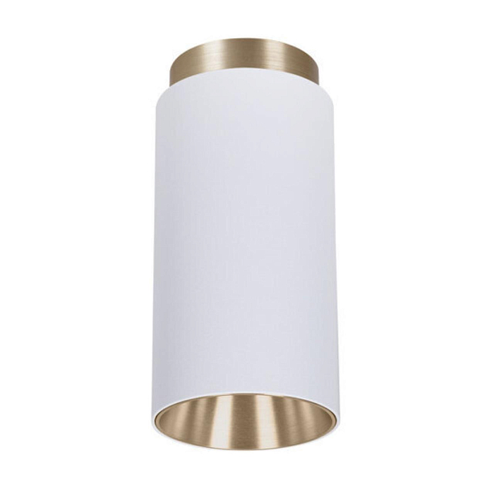 Светильник ARTE LAMP A5361PL-1WH