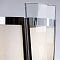 Светильник ARTE LAMP A4079AP-1CC