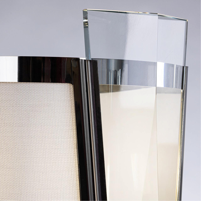 Светильник ARTE LAMP A4079AP-1CC