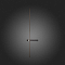 ST LUCE SL1589.401.01