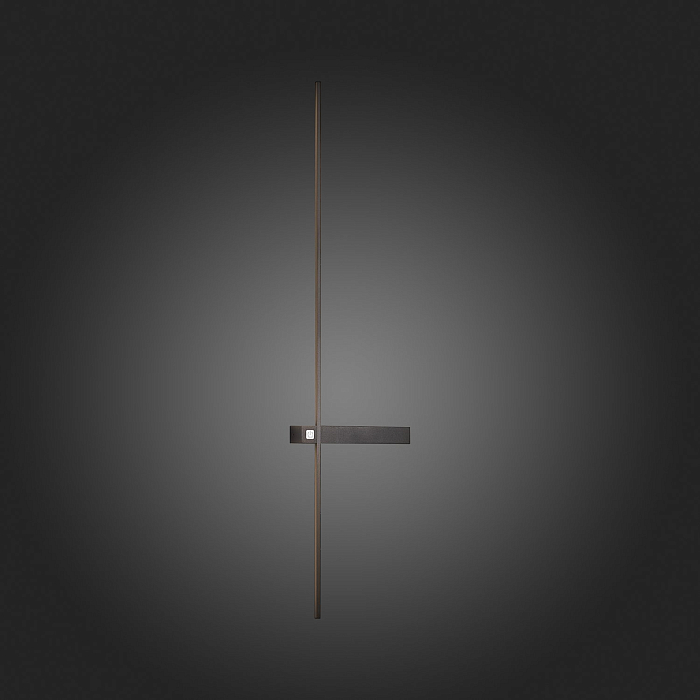 ST LUCE SL1589.401.01