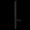 Светильник LOFT IT 10149/1200 Black