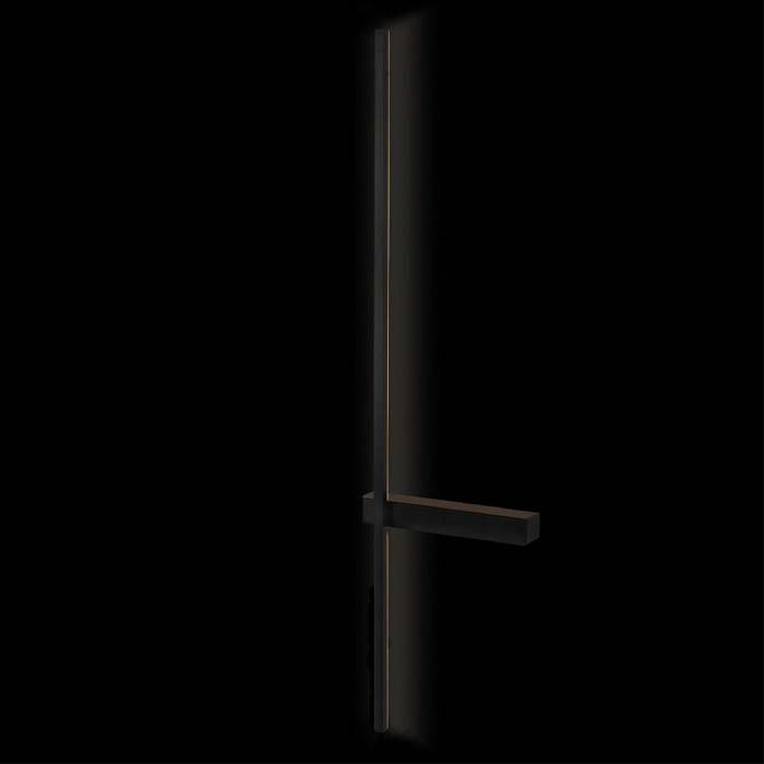 Светильник LOFT IT 10149/1200 Black