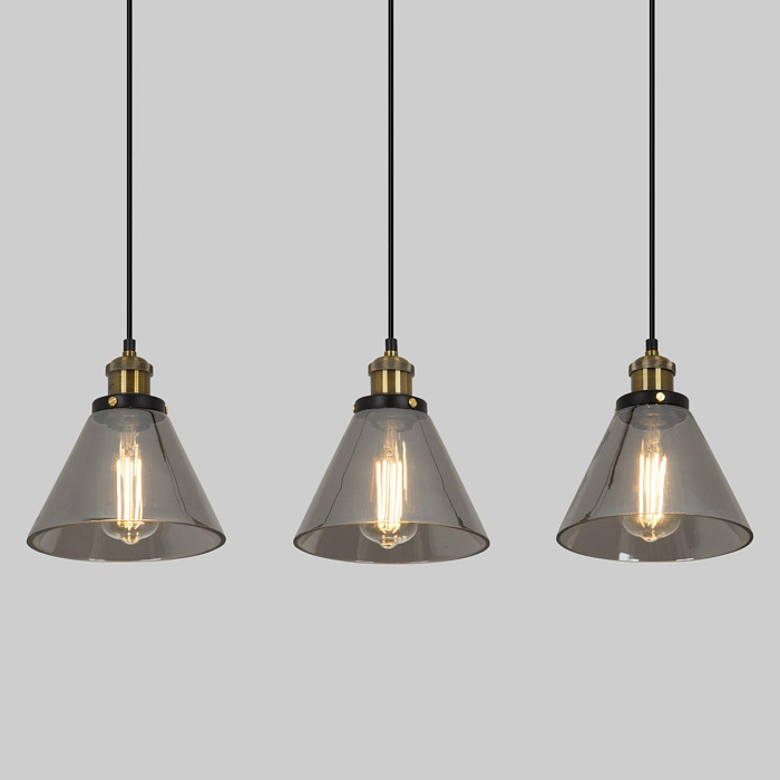 Светильник MODEMODERN MD.1152.3