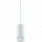 Светильник светодиодный Crystal Lux CLT 038C360 WH