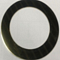 Technical C062-01G