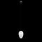 LOFT IT 10336 White
