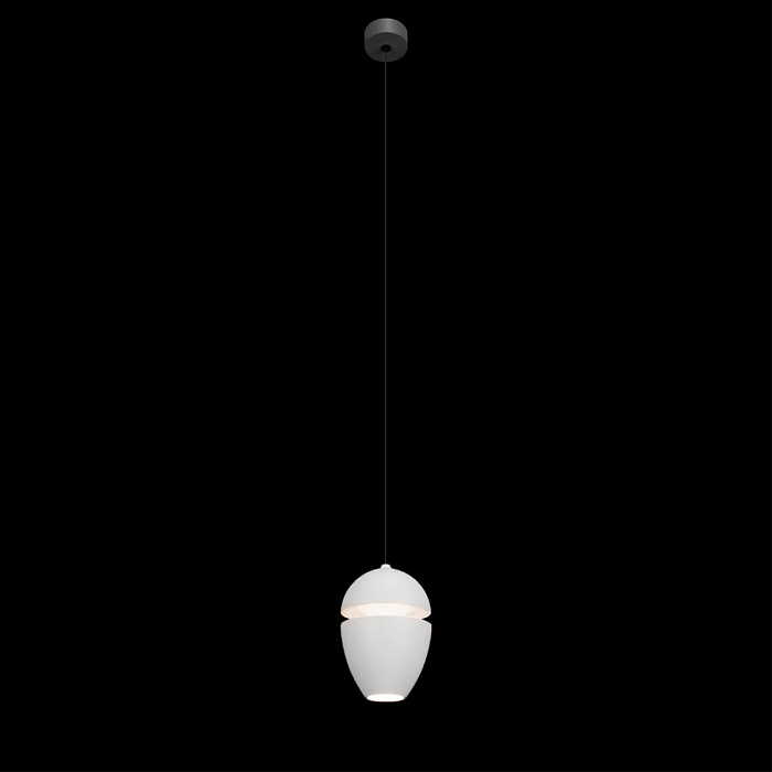LOFT IT 10336 White