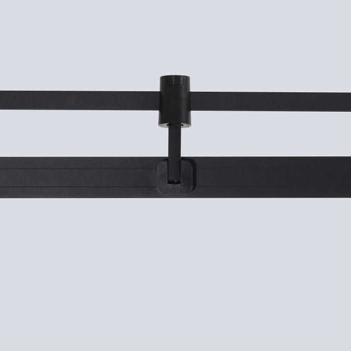 Crystal Lux CLT 0.37 001 18W BL SMART