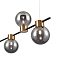 Vele Luce VL5872P24