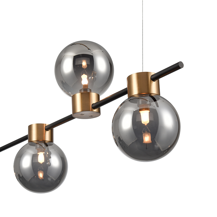 Vele Luce VL5872P24